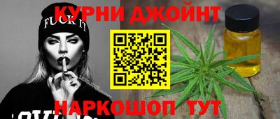 герыч Моздок
